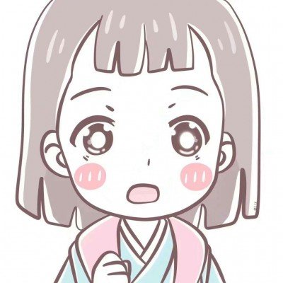 女子河边“放生”奶茶？水务局介入