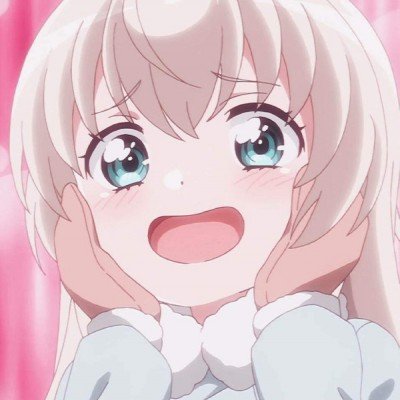 外国人说中国晚上太危险了